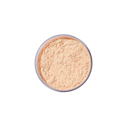 Airspun Loose Face Powder