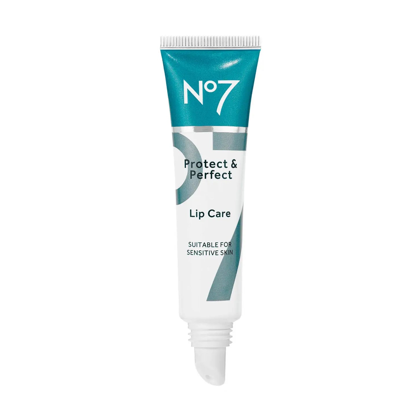 No7 Protect & Perfect Lip Care 10ml