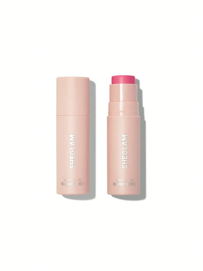 Sheglam GLOWIN' UP SKIN STICK-MIDNIGHT HOUR