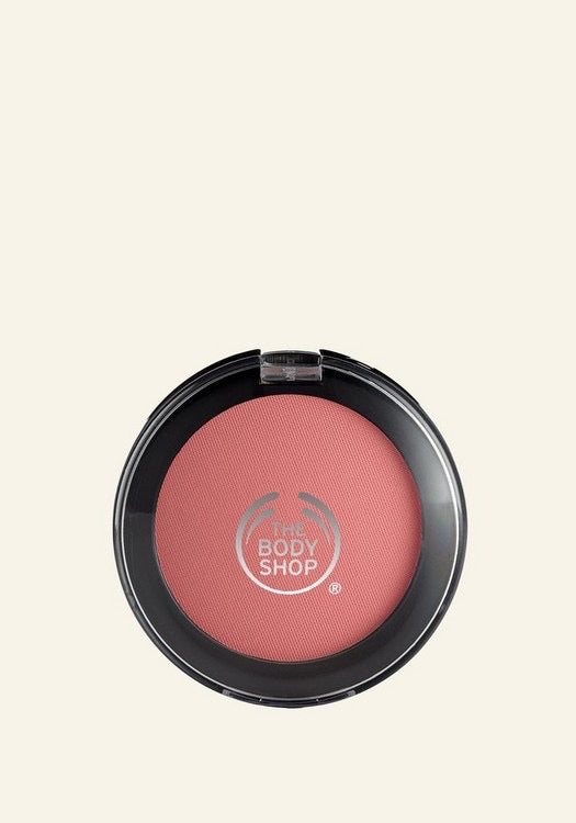 The Body Shop  All-in-One™ Blush