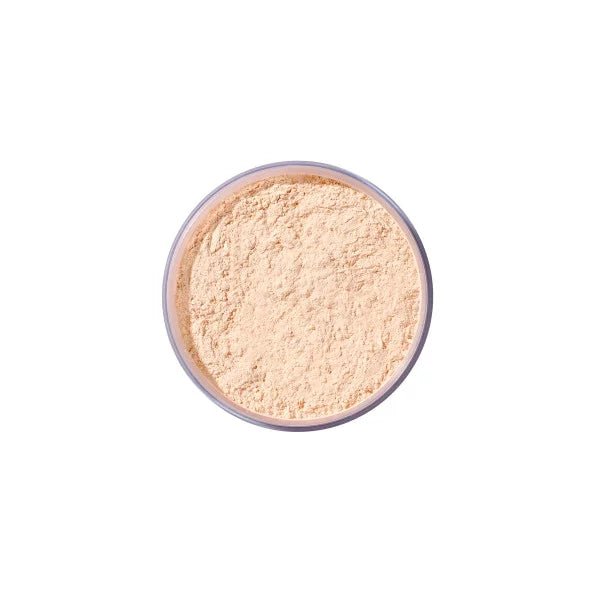 Airspun Loose Face Powder