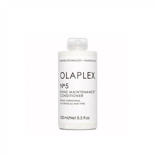 OLAPLEX Nº.5 BOND MAINTENANCE CONDITIONER