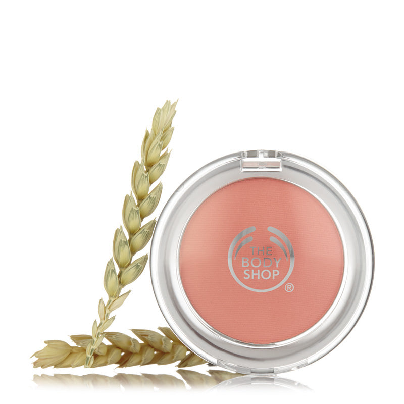 The Body Shop  All-in-One™ Blush