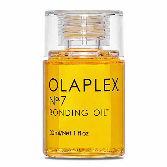 Olaplex Nº.7 BONDING OIL