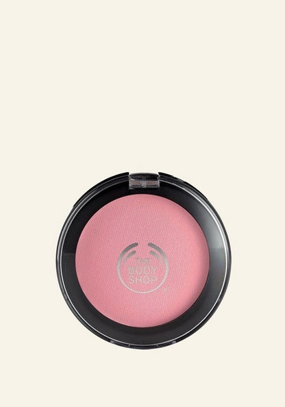 The Body Shop  All-in-One™ Blush