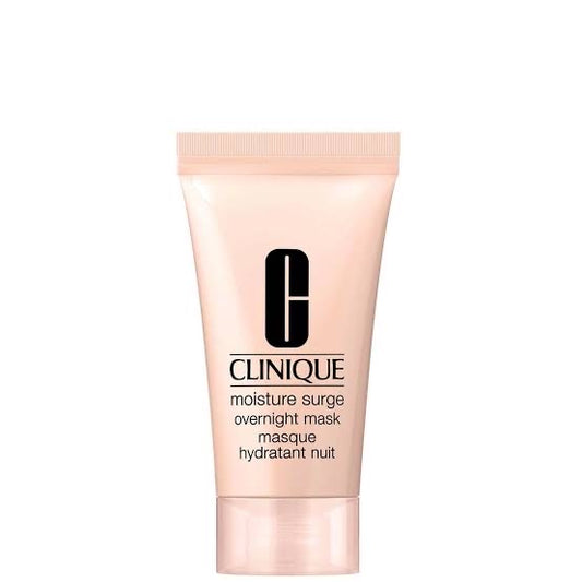 Clinique Moisture Surge™ Overnight Mask sample 7ml