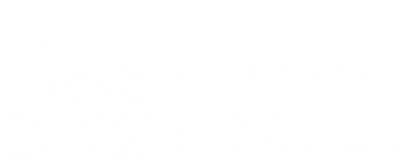 Brandsbucket