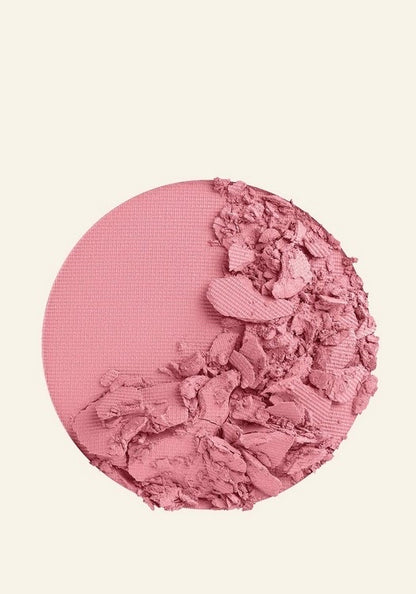 The Body Shop  All-in-One™ Blush