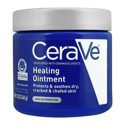 CeraVe Healing Ointment 340g