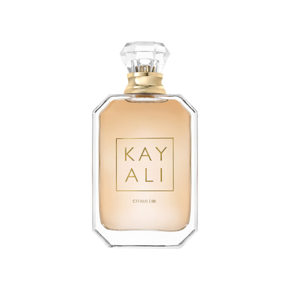 Kayali Citrus | 08