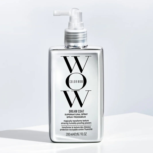 COLOR WOW Dream Coat Supernatural Spray 200ml