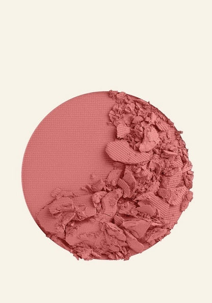 The Body Shop  All-in-One™ Blush