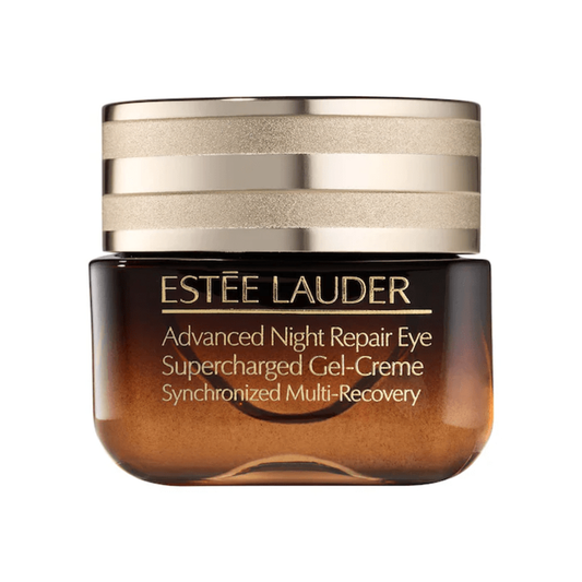 Estee Lauder Advanced Night Repair Eye Supercharged Gel-Creme 15ml