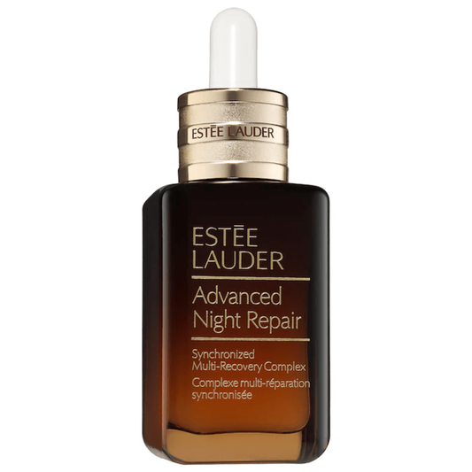 Estee Lauder Advanced Night Repair Serum 100ml