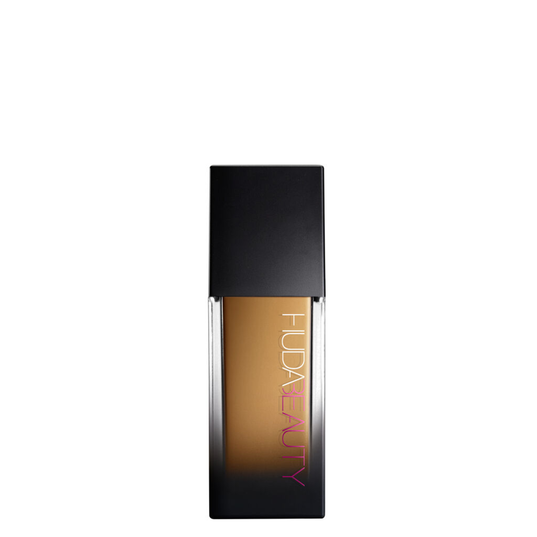 Huda Beauty Foundation