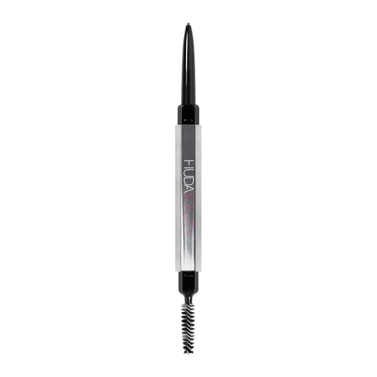 Huda #BOMBBROWS Microshade Brow Pencil