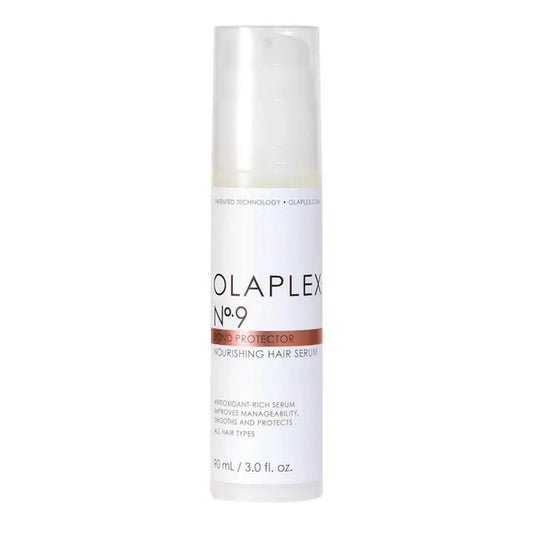 OLAPLEX Nº.9 BOND PROTECTOR NOURISHING HAIR SERUM