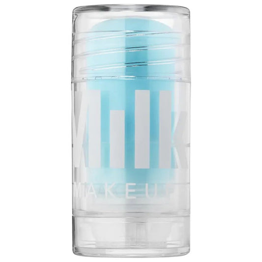 Milk Makeup Cooling Water 30g