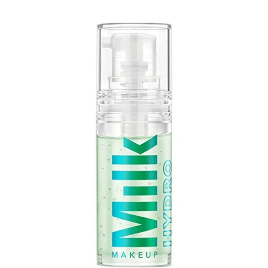 Milk Makeup Hydro Grip Primer 45ml