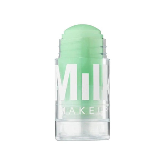 Milk Makeup Matcha Toner 34g