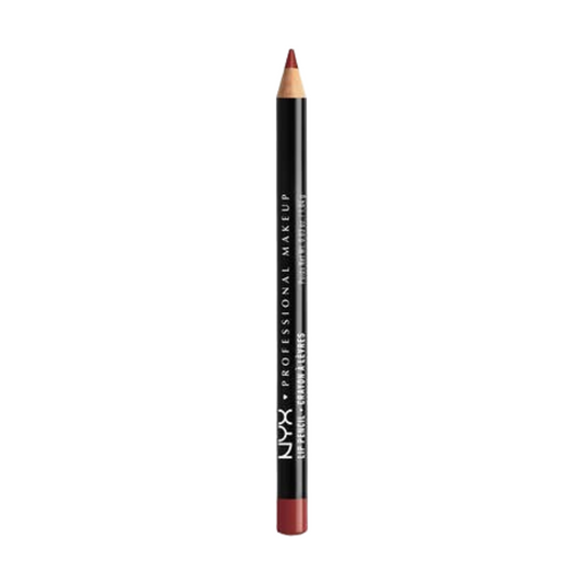 NYX SLIM LIP PENCIL