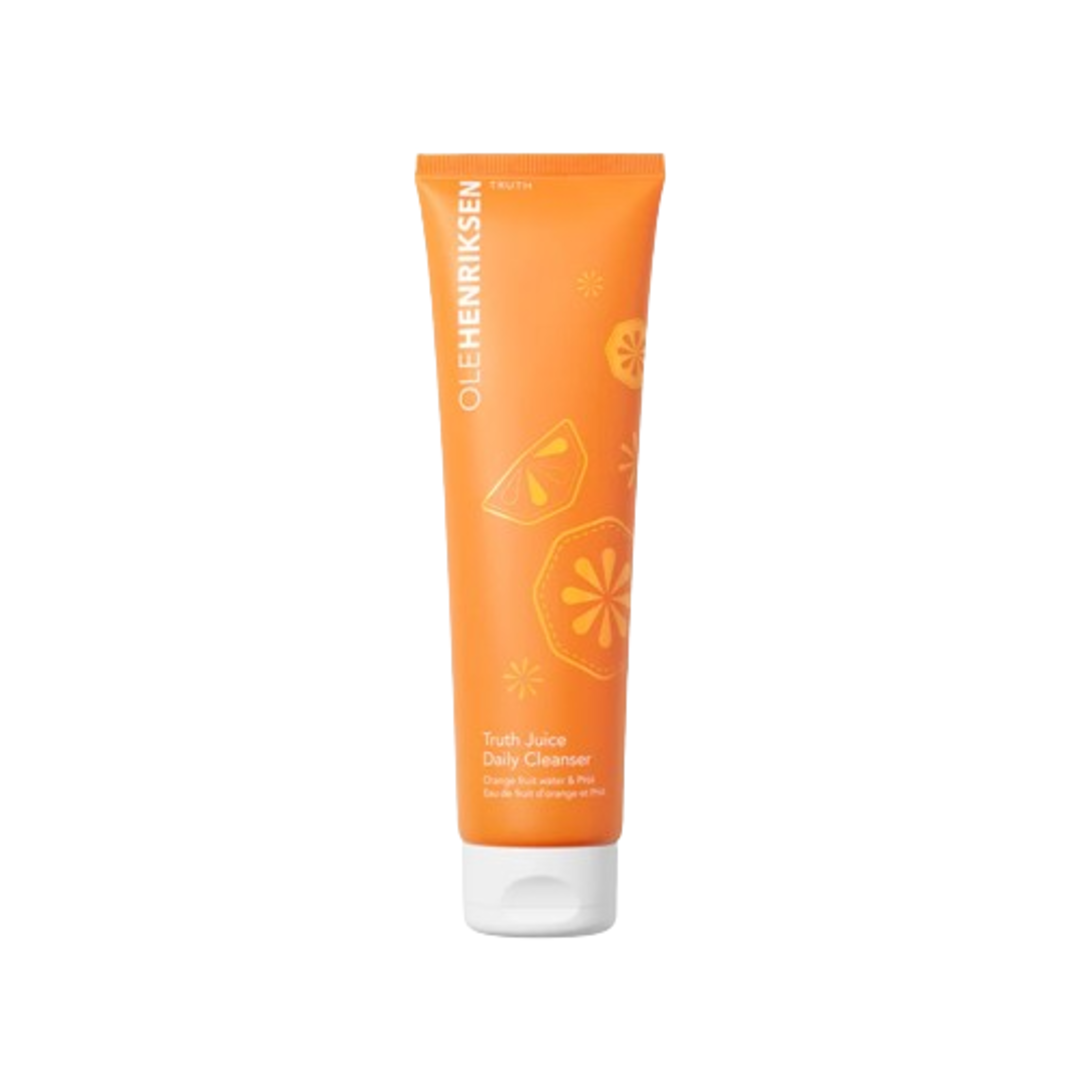 Ole Henriksen TRUTH JUICE DAILY CLEANSER 60ml