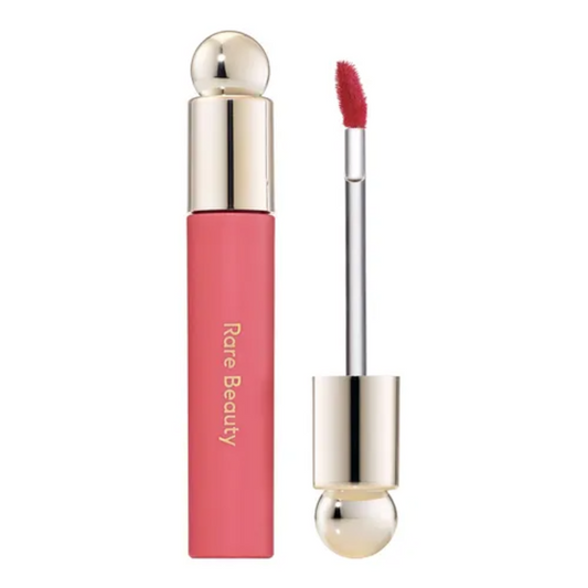 Rare Beauty Soft Pinch Tinted Lip Oil