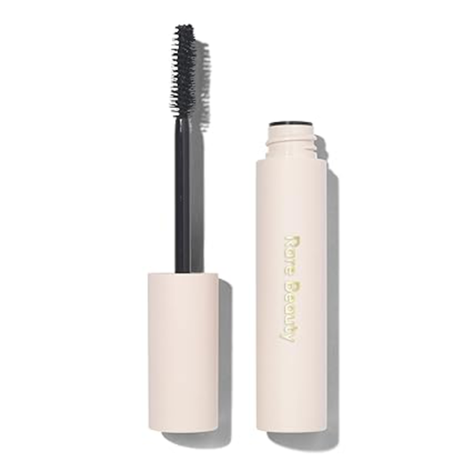 Rare Beauty Perfect Strokes Universal Volumizing Mascara