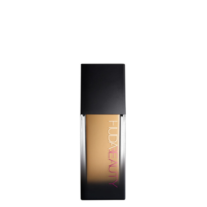 Huda Beauty Foundation