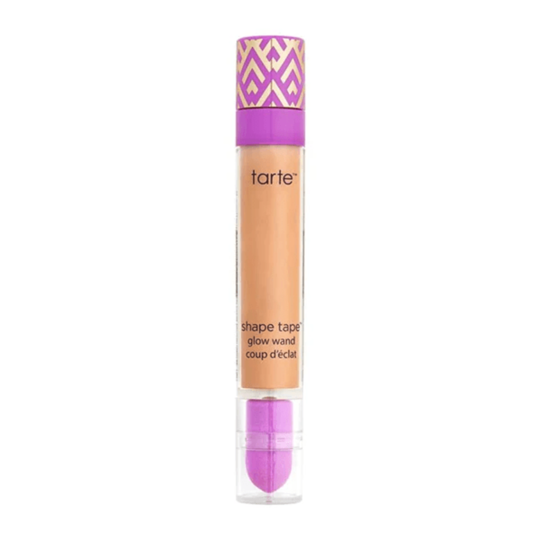 Tarte Shape Tape Glow Wand Aglow