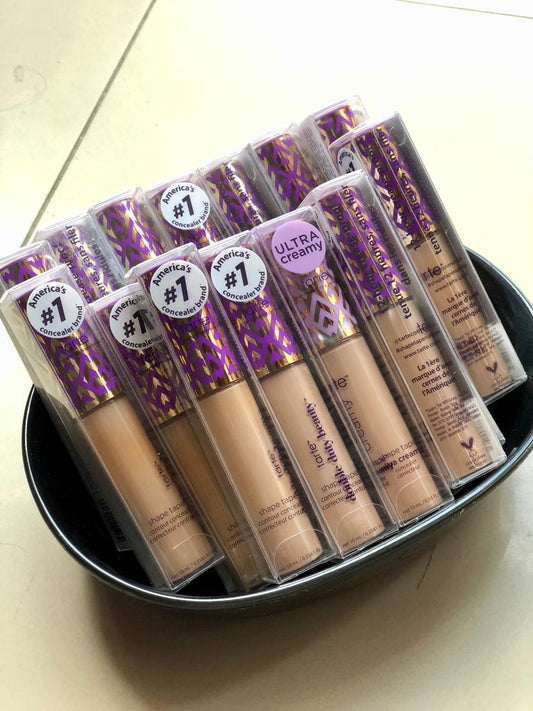 Tarte Shape Tape Concealer