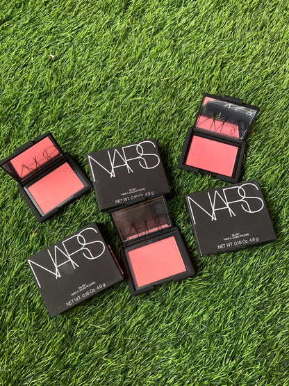 NARS Blush