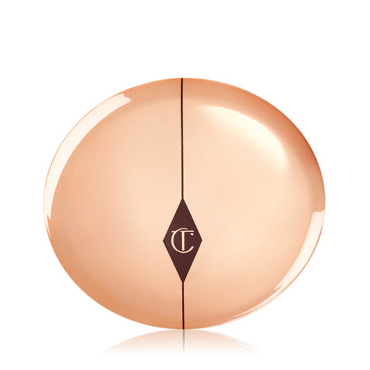 Charlotte Tilbury AIRBRUSH FLAWLESS FINISH 2 MEDIUM