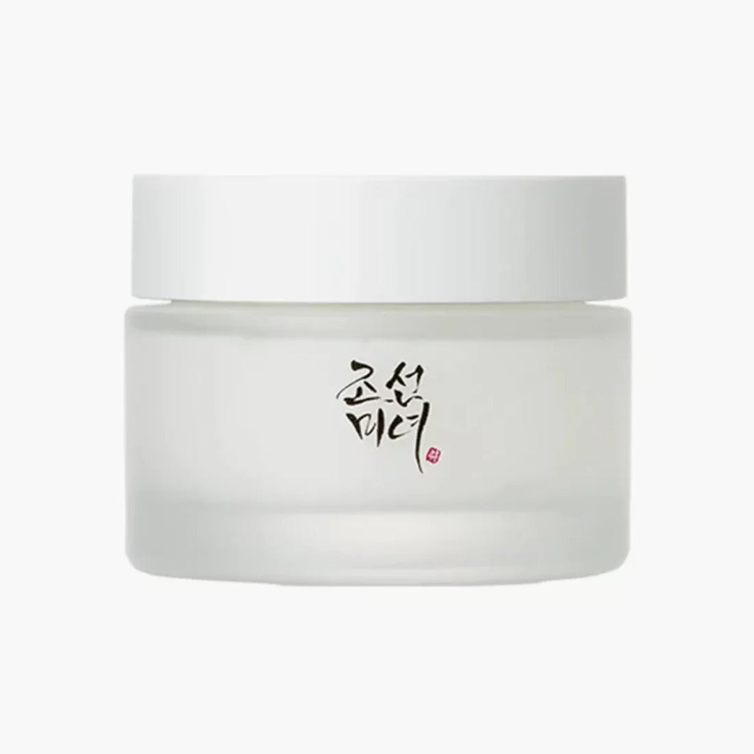 Beauty of Joseon Dynasty Cream