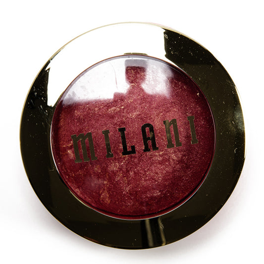 Milani Baked Blush - Cherry On Top