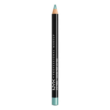 NYX SLIM EYE PENCIL