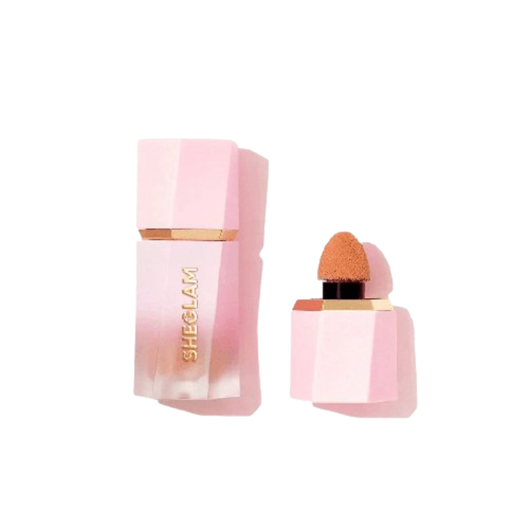 Sheglam Liquid Blush