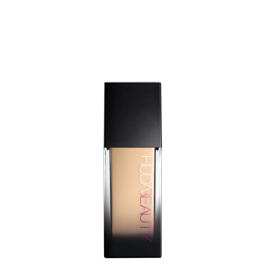 Huda Beauty Foundation