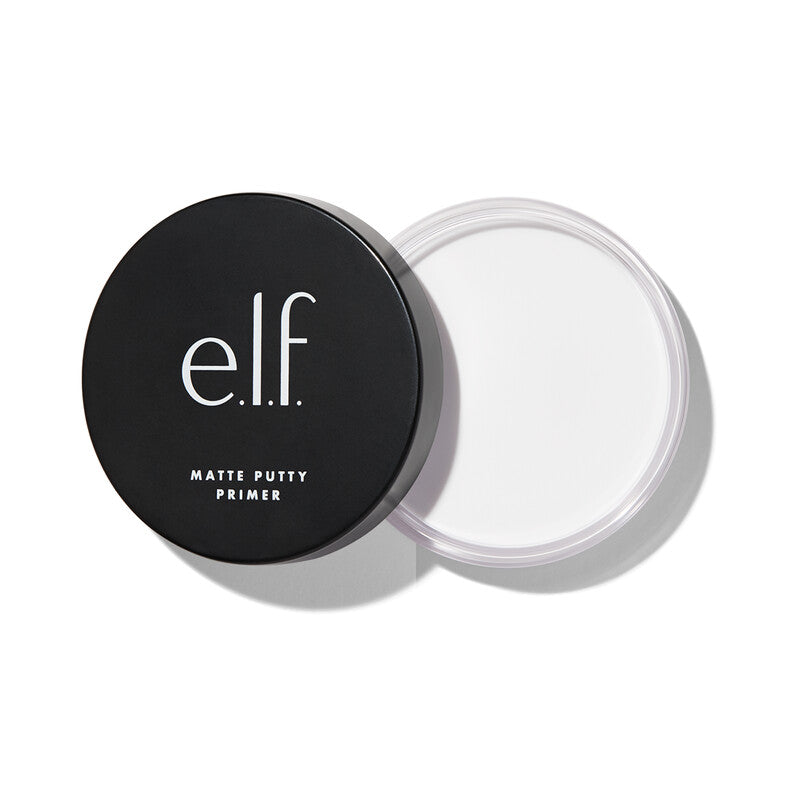 e.l.f Putty Primer